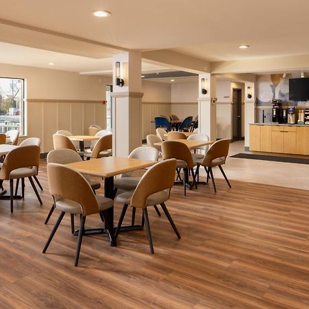 Stonecroft Inn 윈저 외부 사진