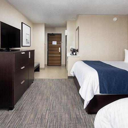 Stonecroft Inn 윈저 외부 사진