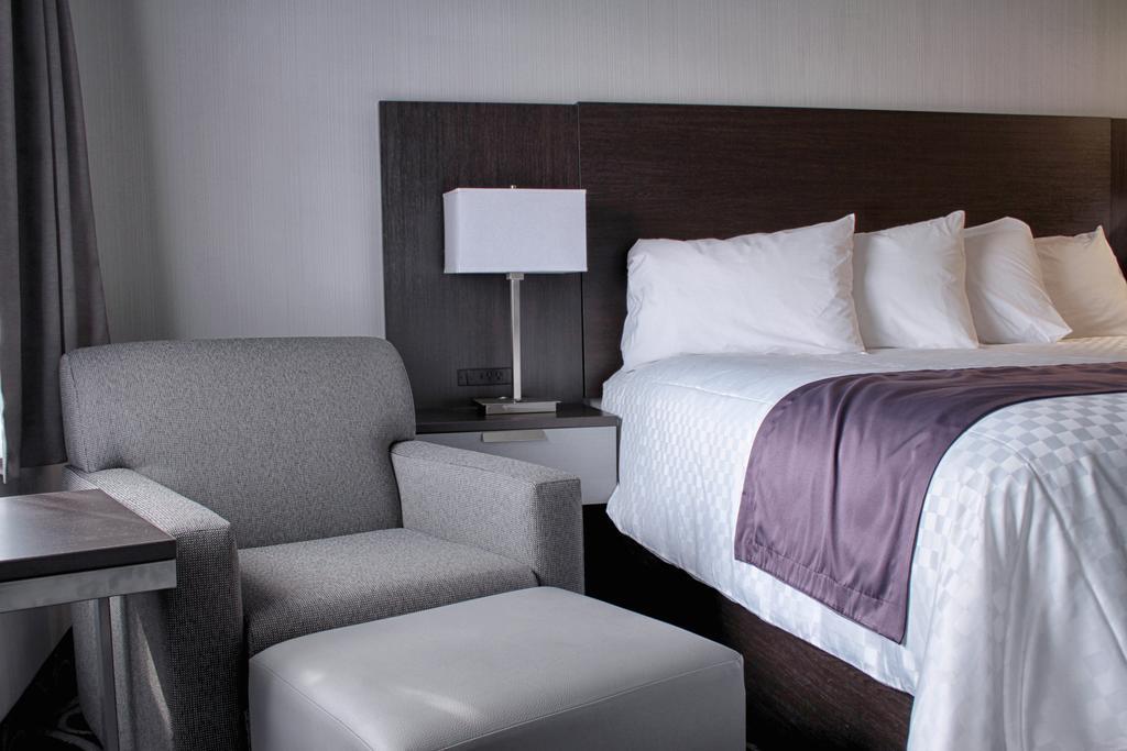 Stonecroft Inn 윈저 외부 사진