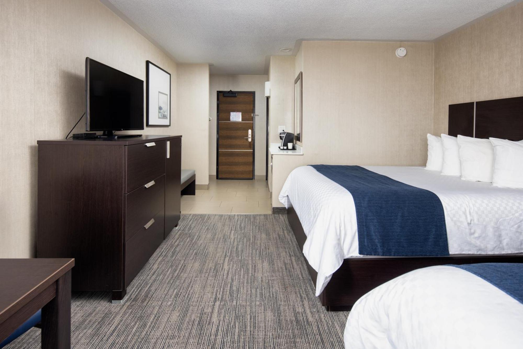 Stonecroft Inn 윈저 외부 사진