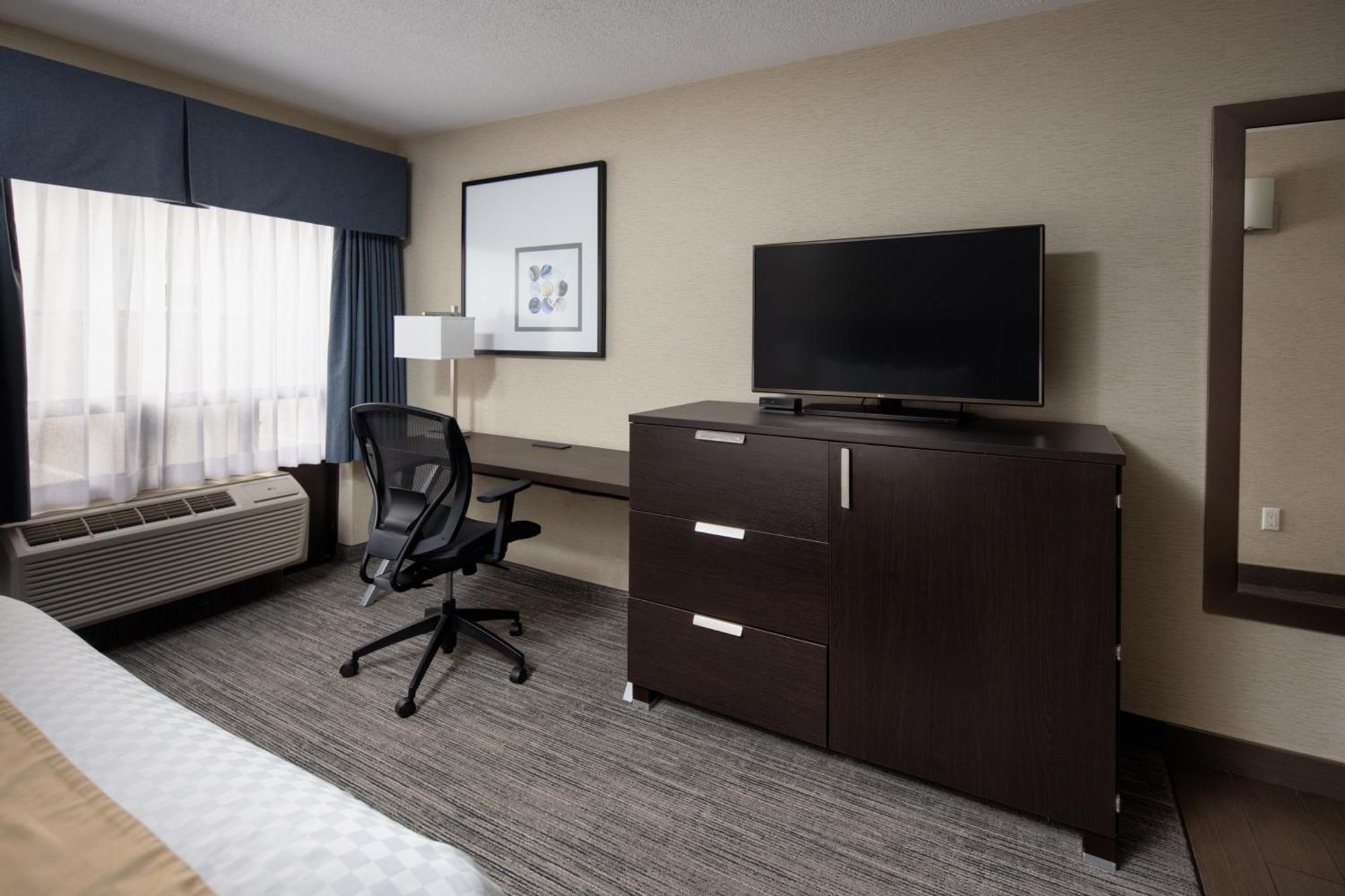 Stonecroft Inn 윈저 외부 사진